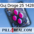 Guj Drug 25 1428 02